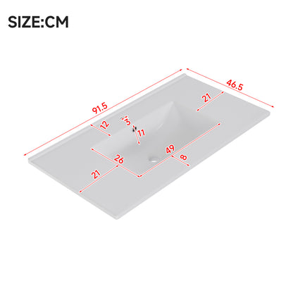 265d5c2f-8cde-4bed-86de-78b6cd21b533