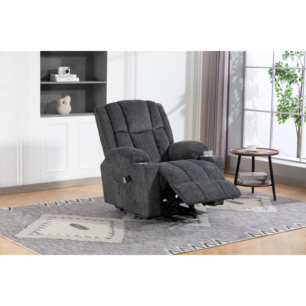 6d22d9c5-5d6d-46ac-8135-ac580b424a93