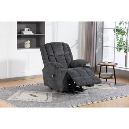 6d22d9c5-5d6d-46ac-8135-ac580b424a93