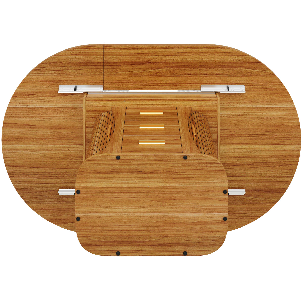 6c8791ff-dd4e-4422-a34a-8856a5318e1c