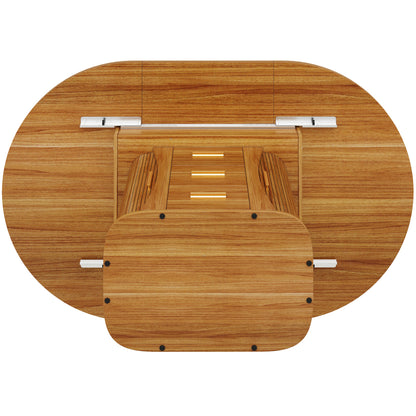 6c8791ff-dd4e-4422-a34a-8856a5318e1c