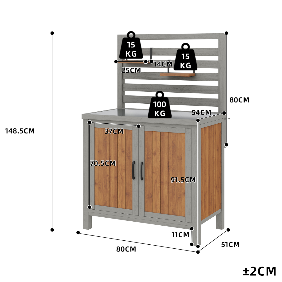 12bb0fa2-4976-4a48-aa89-7cf80297aa2f