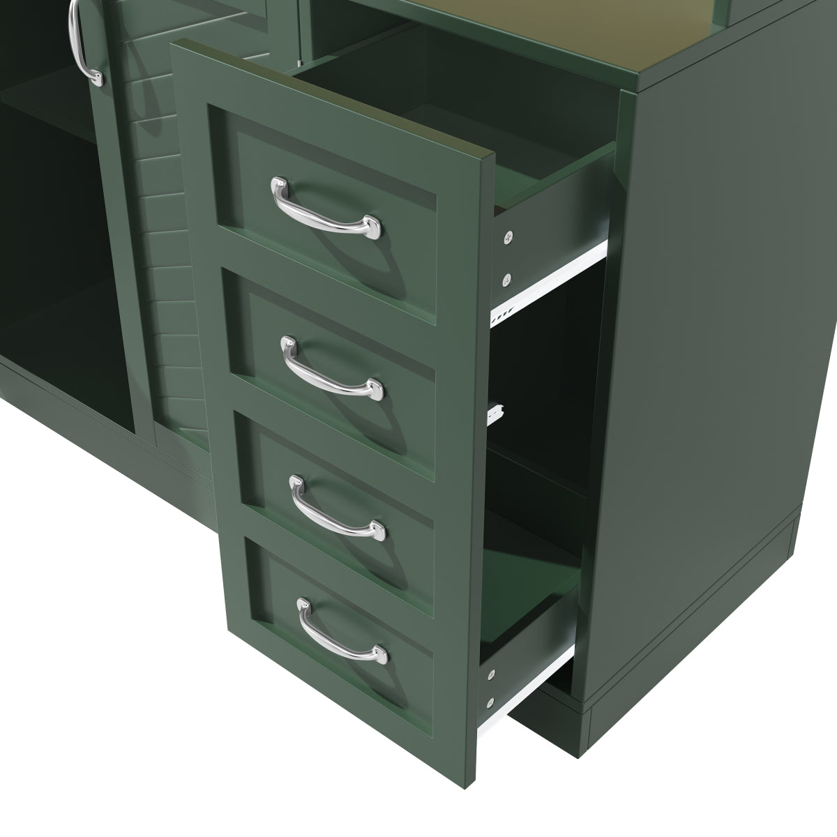 8e4462b7-cb22-47cf-9242-a59531b4bfee