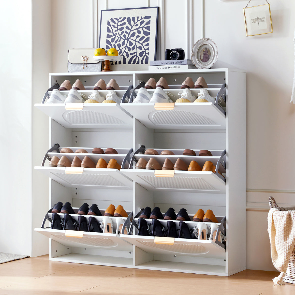 b0388716-cb44-4372-9ca1-4628866f13e4