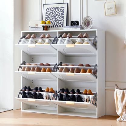 b0388716-cb44-4372-9ca1-4628866f13e4