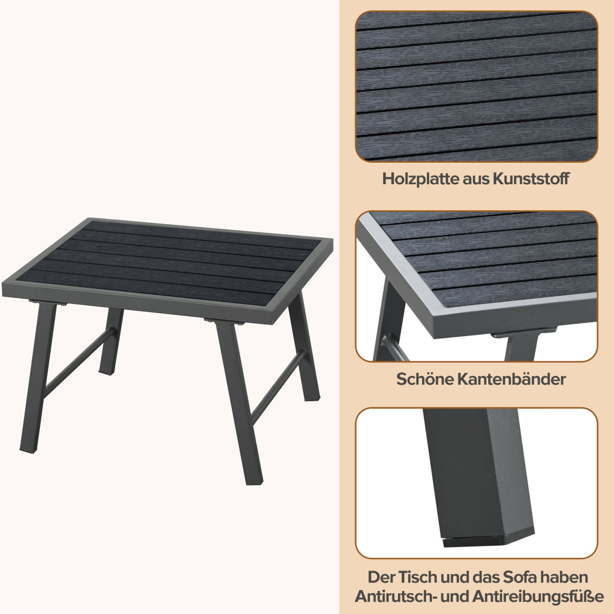 71079727-8a1c-4e13-8643-b48ae9f64e3d