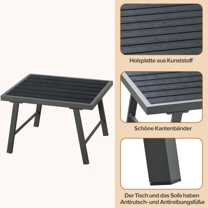 71079727-8a1c-4e13-8643-b48ae9f64e3d