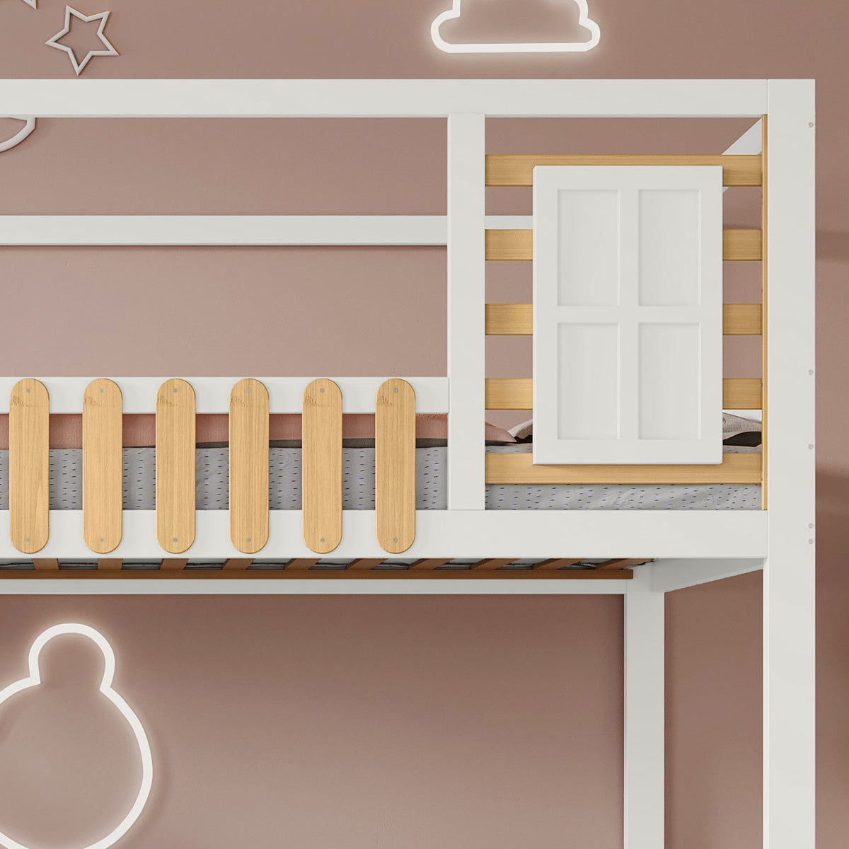 7c60d725-0a28-4999-8169-505b8413754d