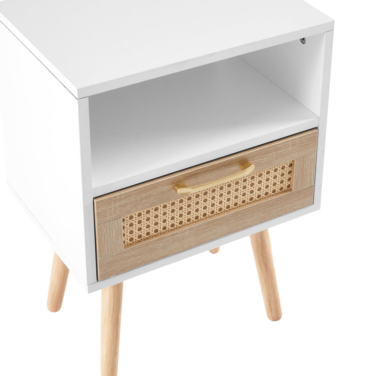 dcaee1fe-779e-429c-8b91-76e47a05633b