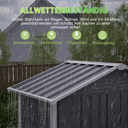 d5bc1146-5f54-4d9e-8e87-ded19e7a820c