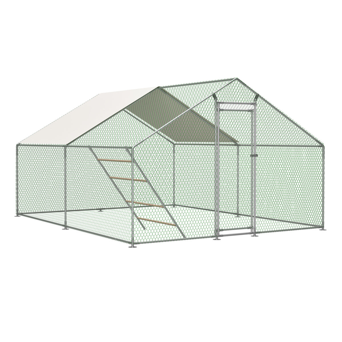 5728f047-17cc-44f0-9997-9192f0a1a0df