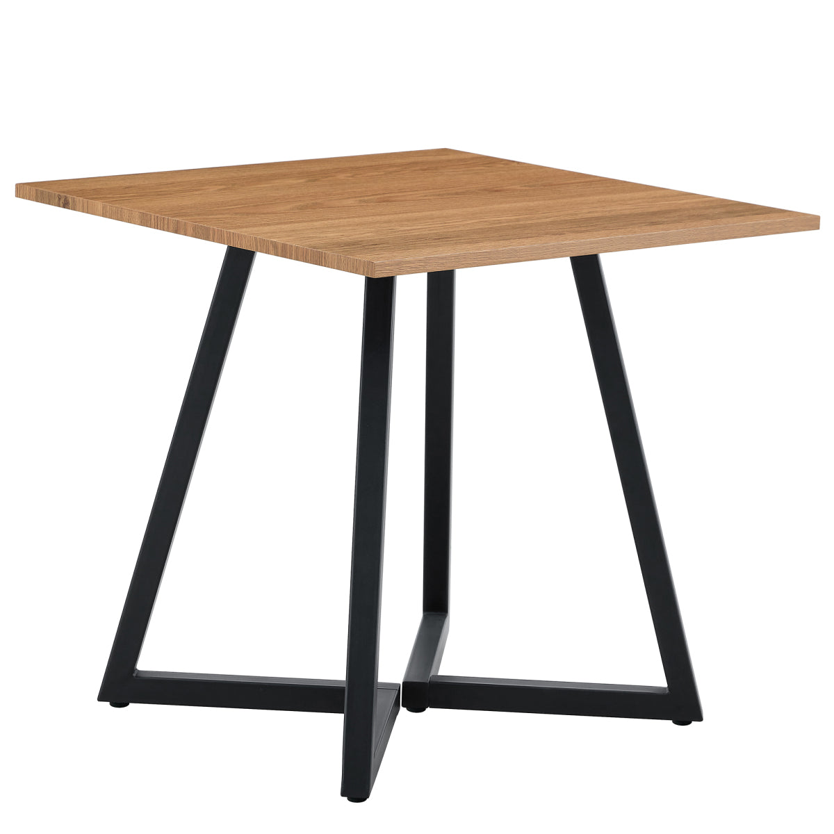 9a0ad72f-486d-4730-b74f-33825cad22be