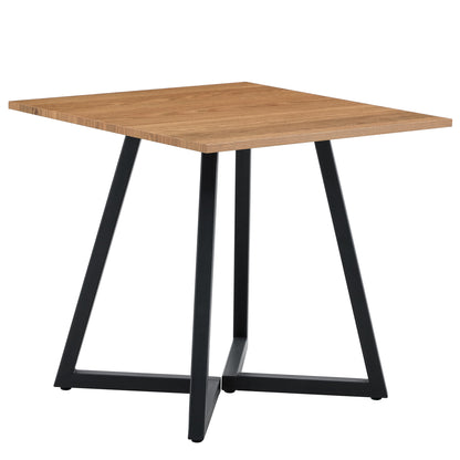 9a0ad72f-486d-4730-b74f-33825cad22be