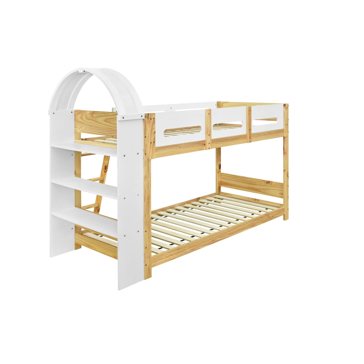 72b0c590-e21a-4067-aa48-acff436640ab