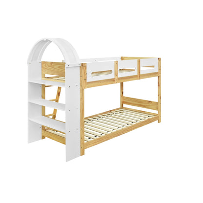 72b0c590-e21a-4067-aa48-acff436640ab