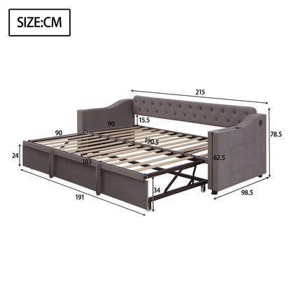 424b1fcd-6bed-4b7f-af70-b1c63a362155