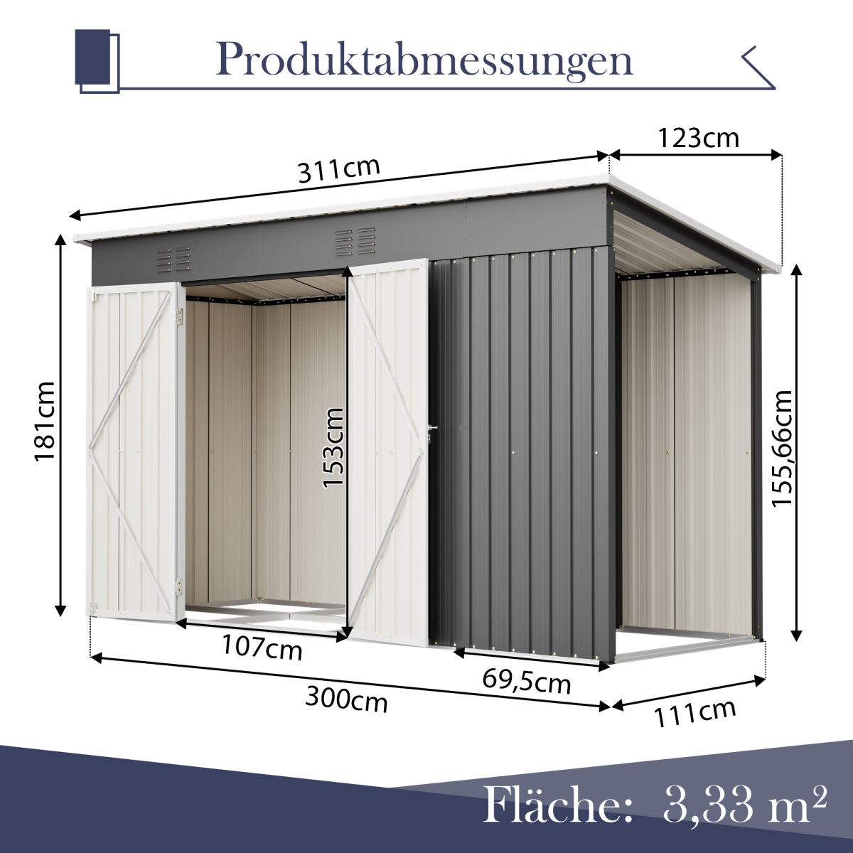 4fa05f70-0c3c-4c77-894b-c70f24914a6b