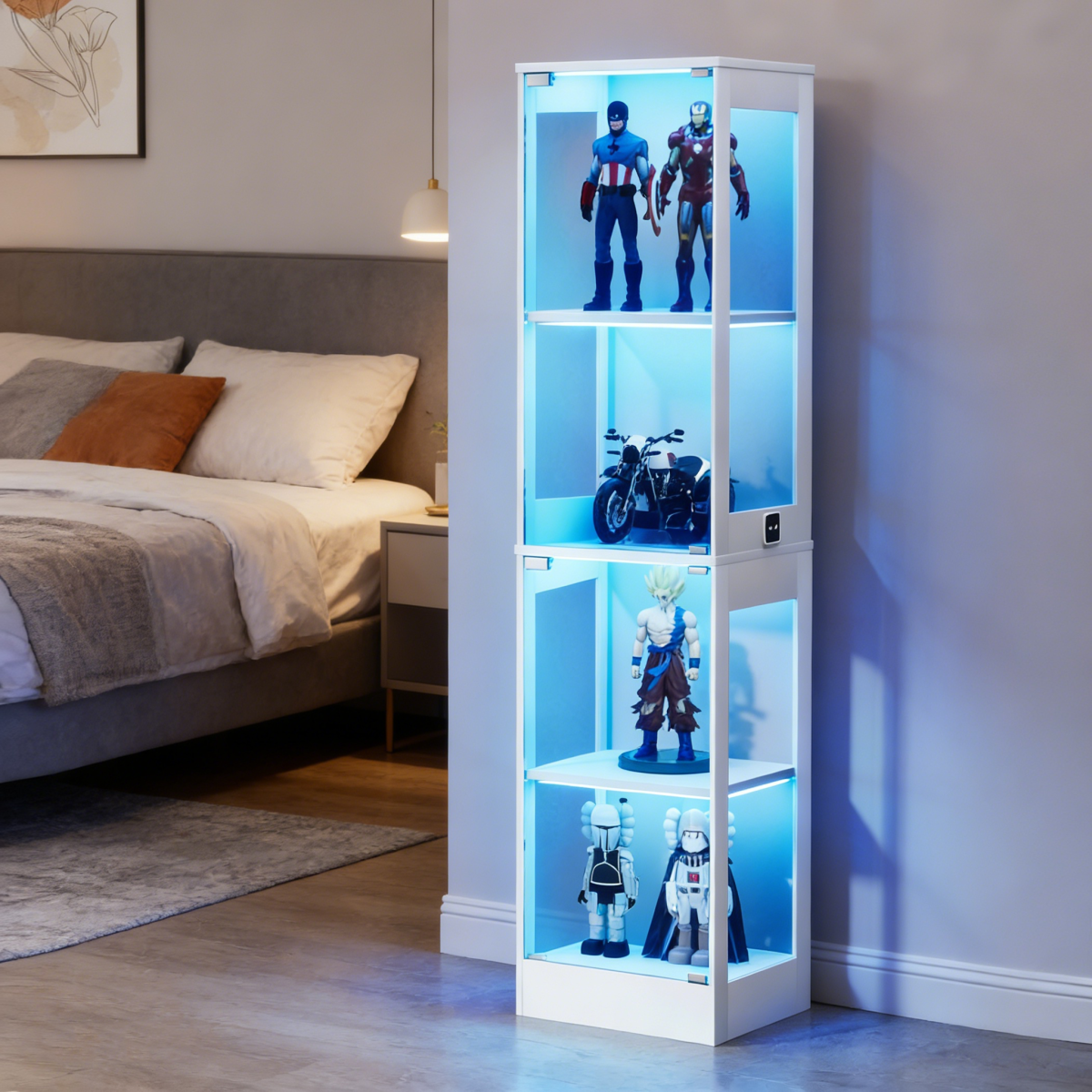 fb35f97a-c792-4168-ab4e-d52f1d53671e