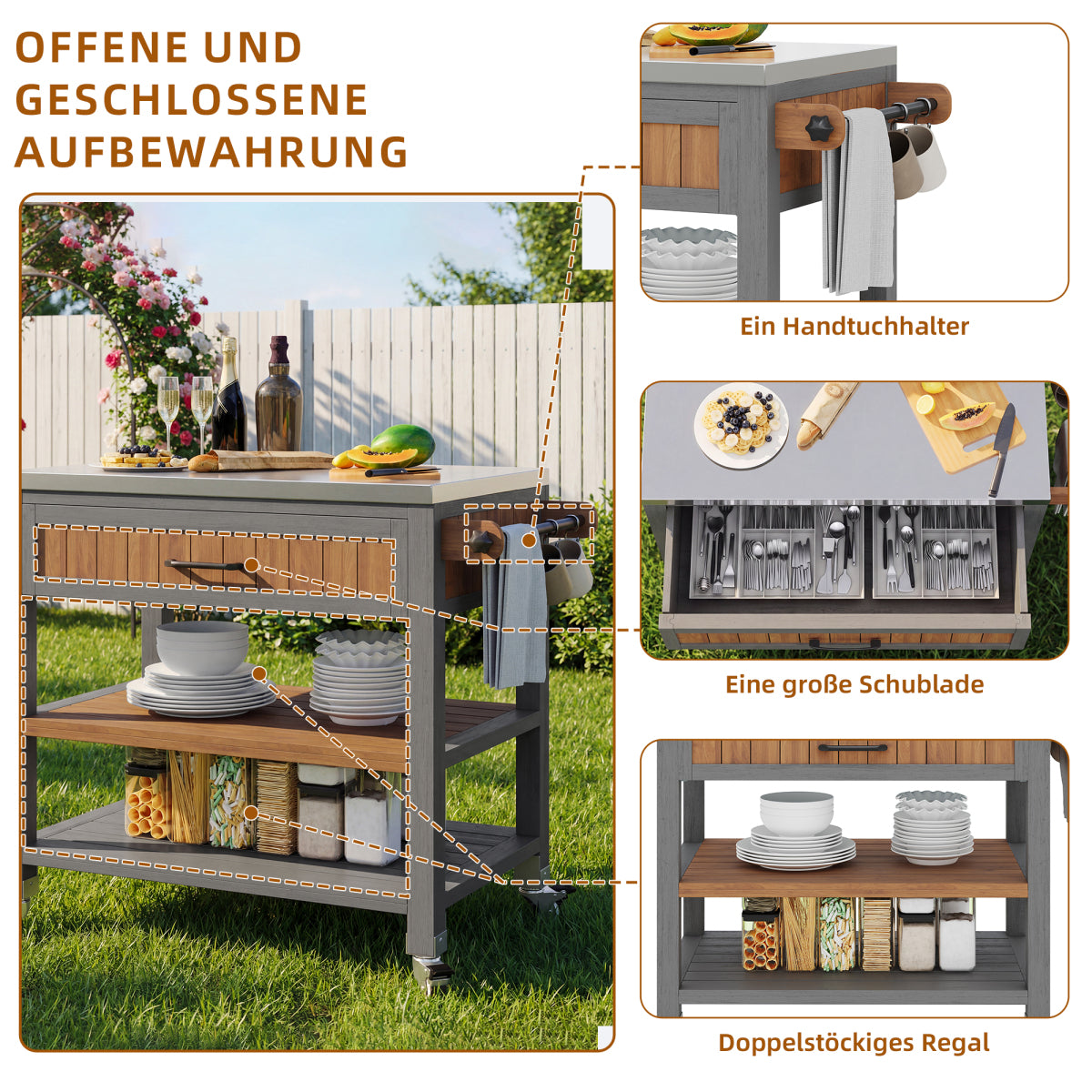 196fa647-3df9-46ef-aabf-109511758abc