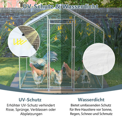 cca56a0a-99a3-4ce6-9222-98bd24eaa20b