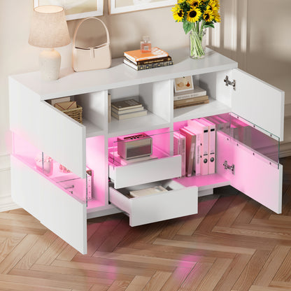 1a9b6447-ae94-467b-b690-f5b8a92863c2