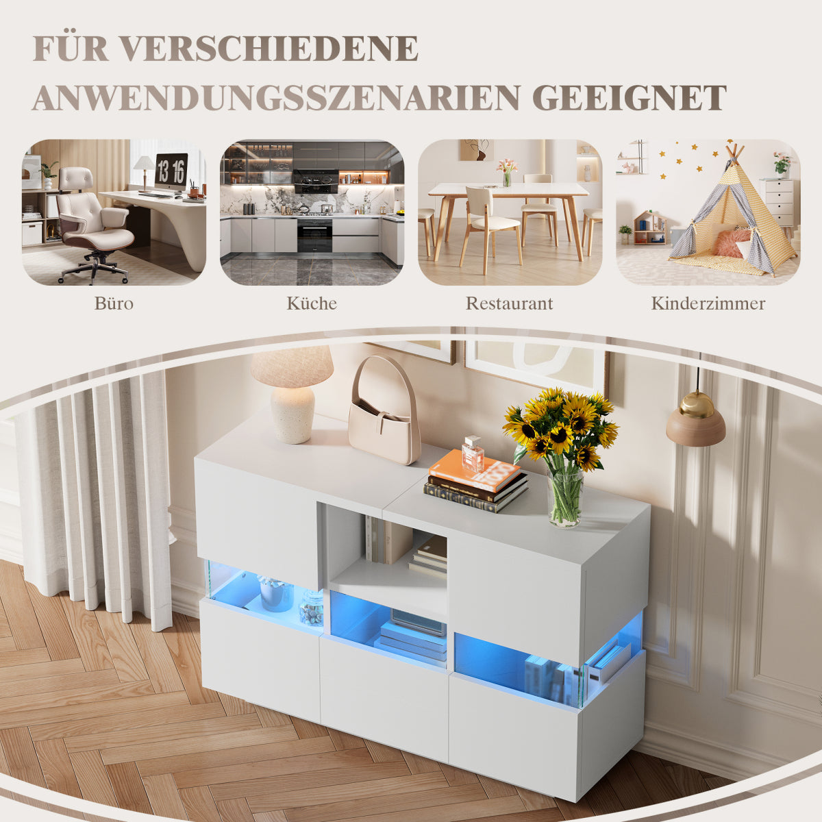 7ab79d3f-e333-4b91-9287-c77e7e8f3c17