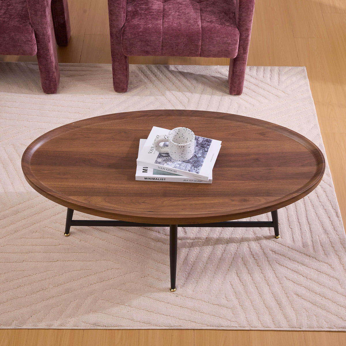 303e175d-ec22-40d1-bc6d-08d2e31396da