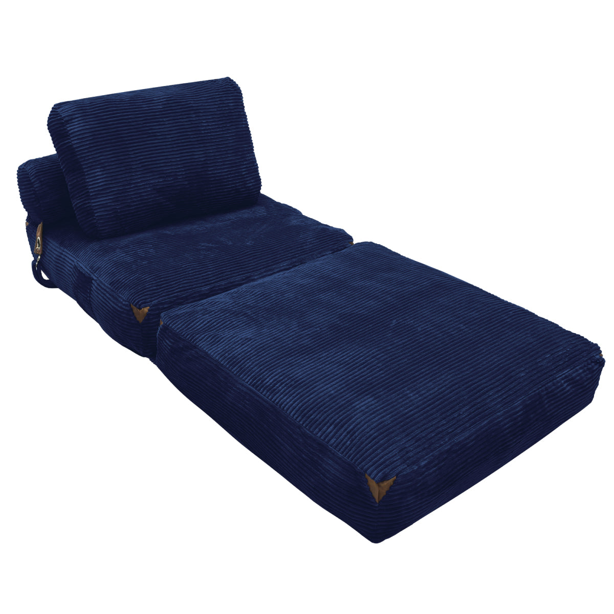 2ce28144-76e6-40ad-a921-0c07f770f63e