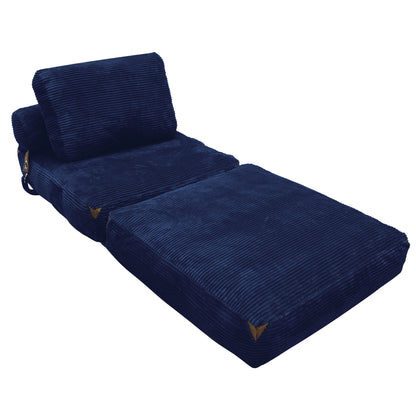 2ce28144-76e6-40ad-a921-0c07f770f63e