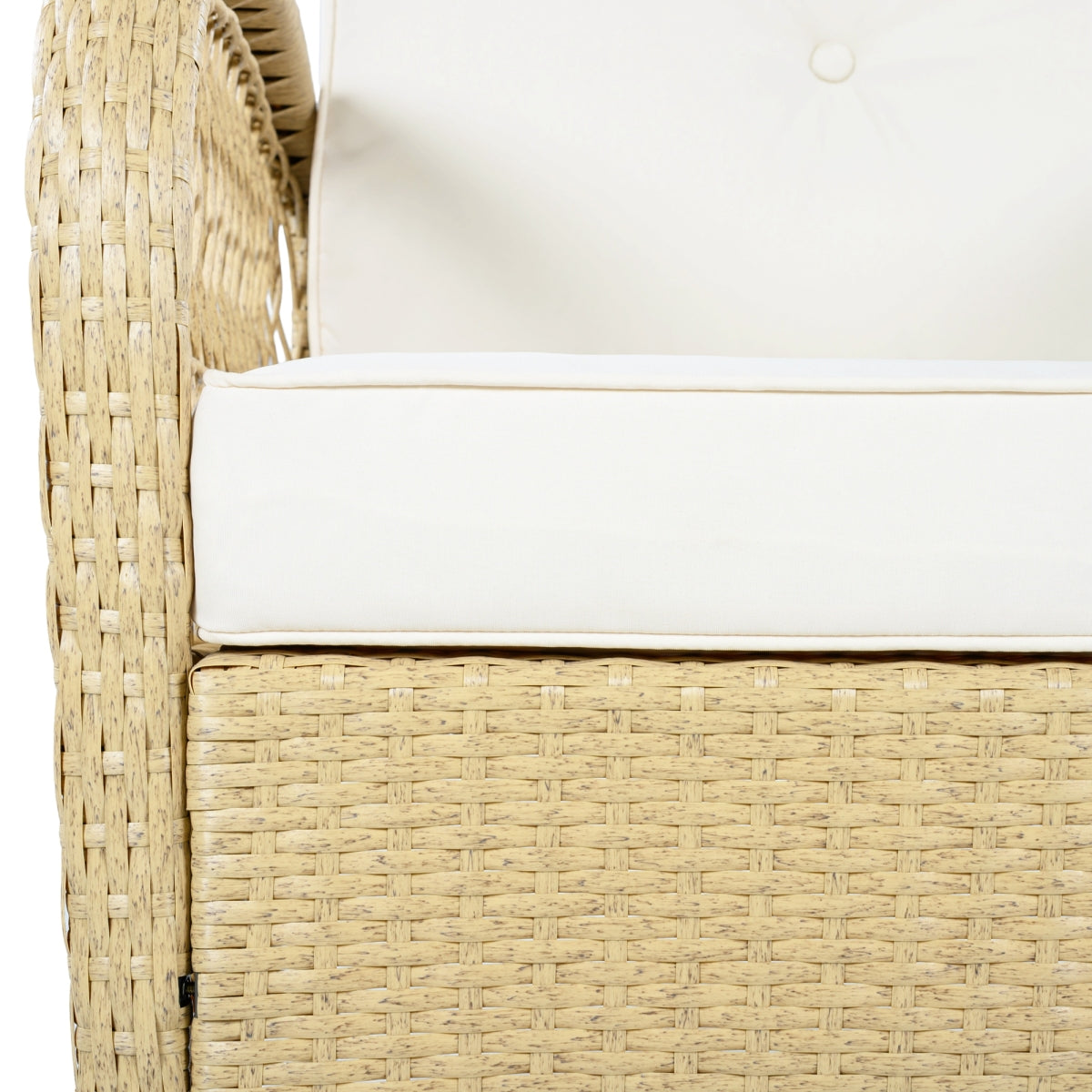 d8b4564a-6339-48f6-a703-db9015206338