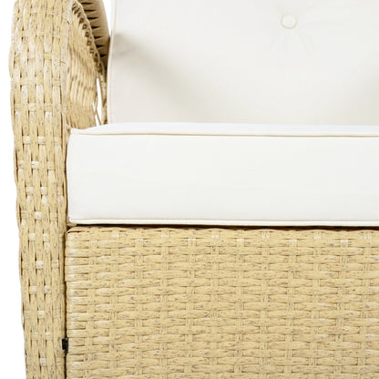 d8b4564a-6339-48f6-a703-db9015206338