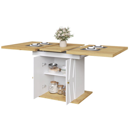 8755cd65-dd1b-4694-85ba-bbd4e7fb6aeb