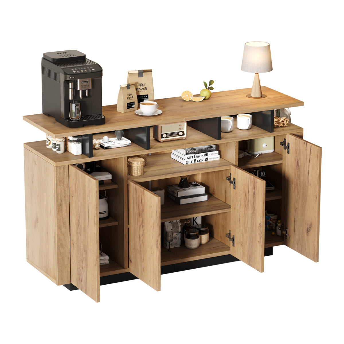 515e623b-ac19-422d-b3ec-f8100beeb56c