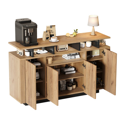 515e623b-ac19-422d-b3ec-f8100beeb56c