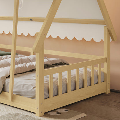 7010c621-e916-4cc8-8a97-27df5ca95675