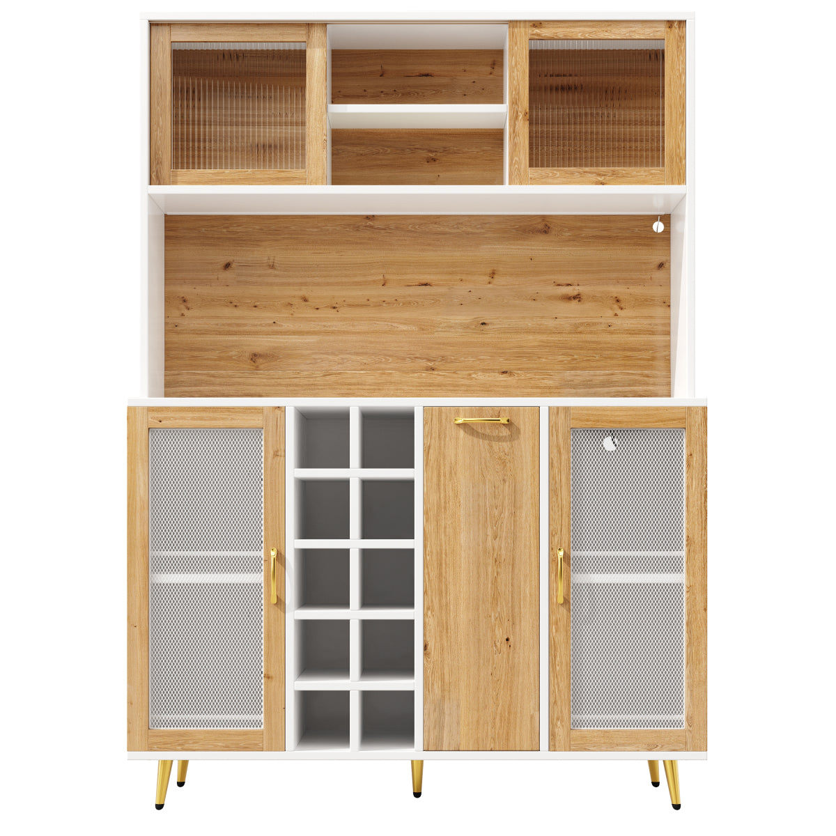 f299ffba-0f3b-43ad-bba4-3abb06ac95a6