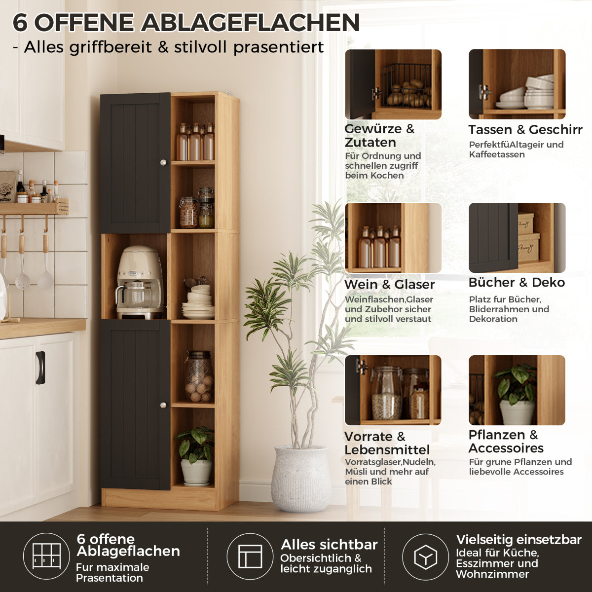 eaea1dfb-8d15-4efc-b91a-f3f240fd8ae4