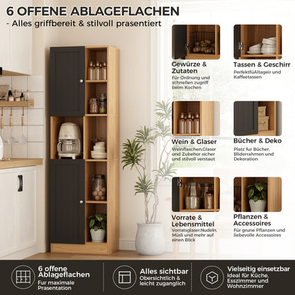 eaea1dfb-8d15-4efc-b91a-f3f240fd8ae4