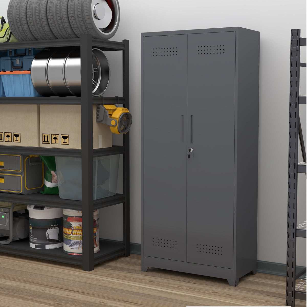 a21fe5e8-9c57-47a8-b819-4134b7d41d16