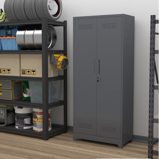 a21fe5e8-9c57-47a8-b819-4134b7d41d16