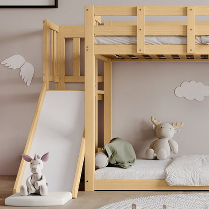 f8588c30-19b8-494b-84bb-fdf0457bdf53