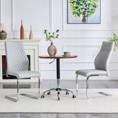 ac6c2034-688f-484f-80d7-f5a71beeb5e0