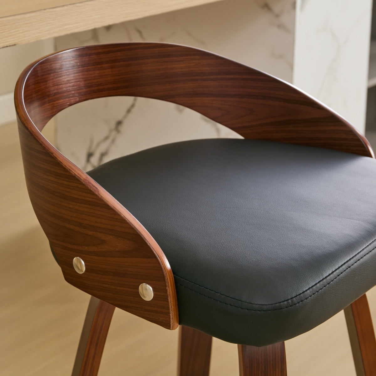 787865ae-c42d-4fe2-ad22-3e7000410383