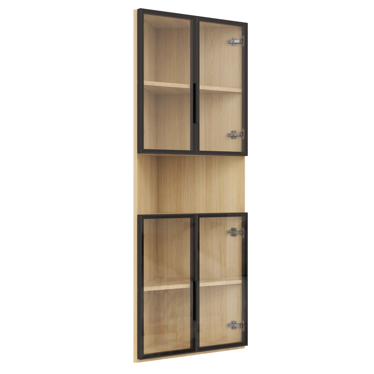 add14943-317b-44c8-a7e9-58428fab7d5c