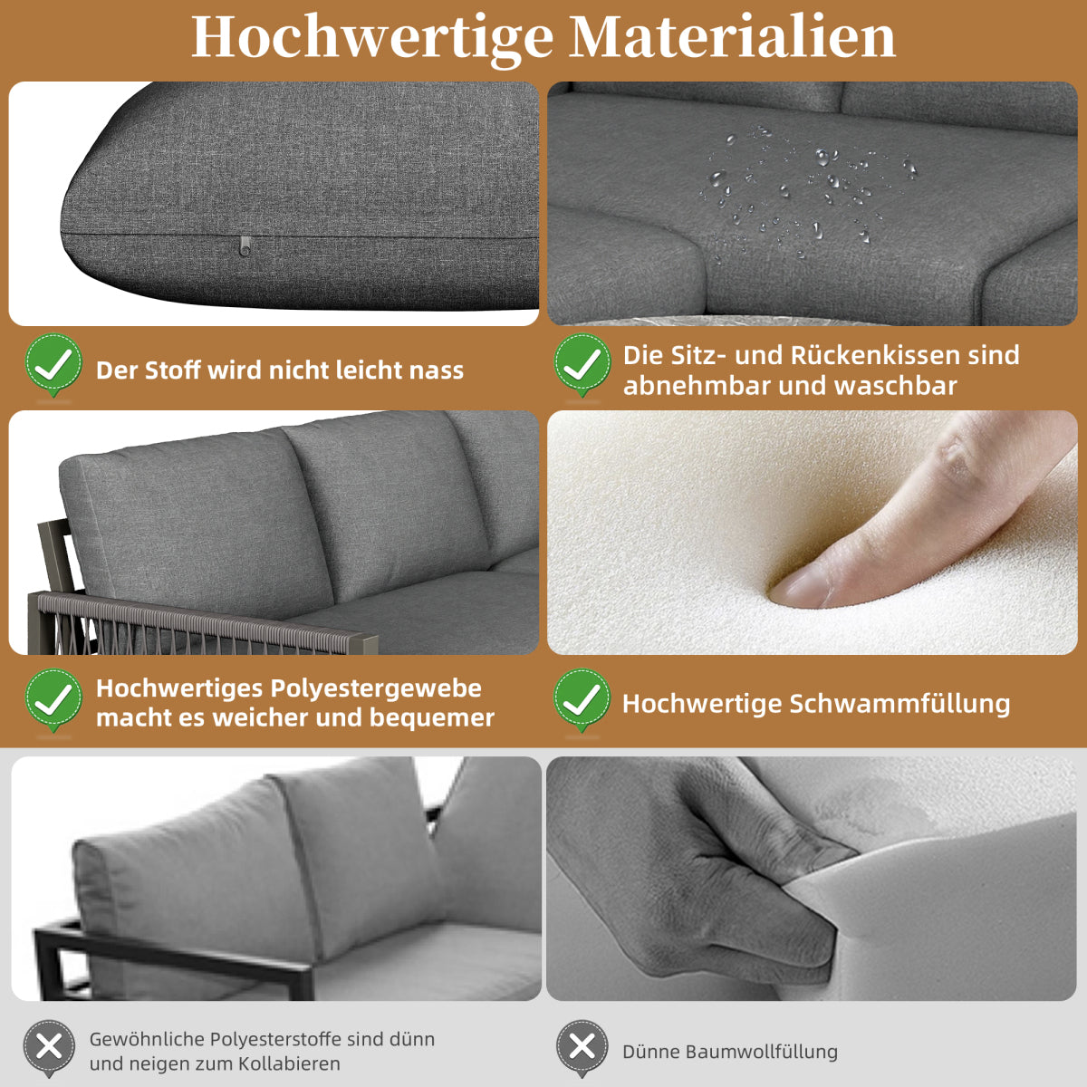 efb7db9a-7493-43f7-a335-f6cd77b17e4a