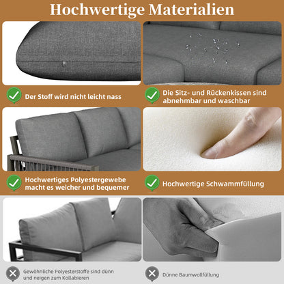 efb7db9a-7493-43f7-a335-f6cd77b17e4a