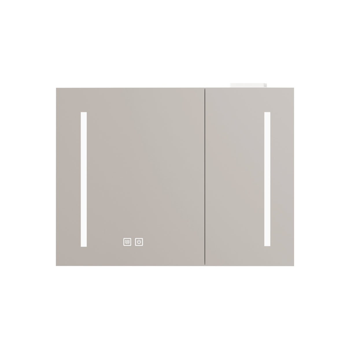 1b20b12c-c831-423b-bcbf-da4bb83e17b4