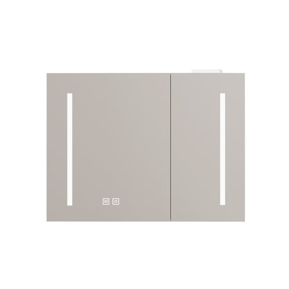 1b20b12c-c831-423b-bcbf-da4bb83e17b4