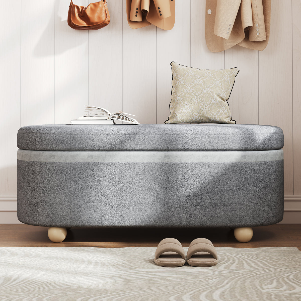 f71c8477-1c18-4f24-9b63-7cd69a84e015