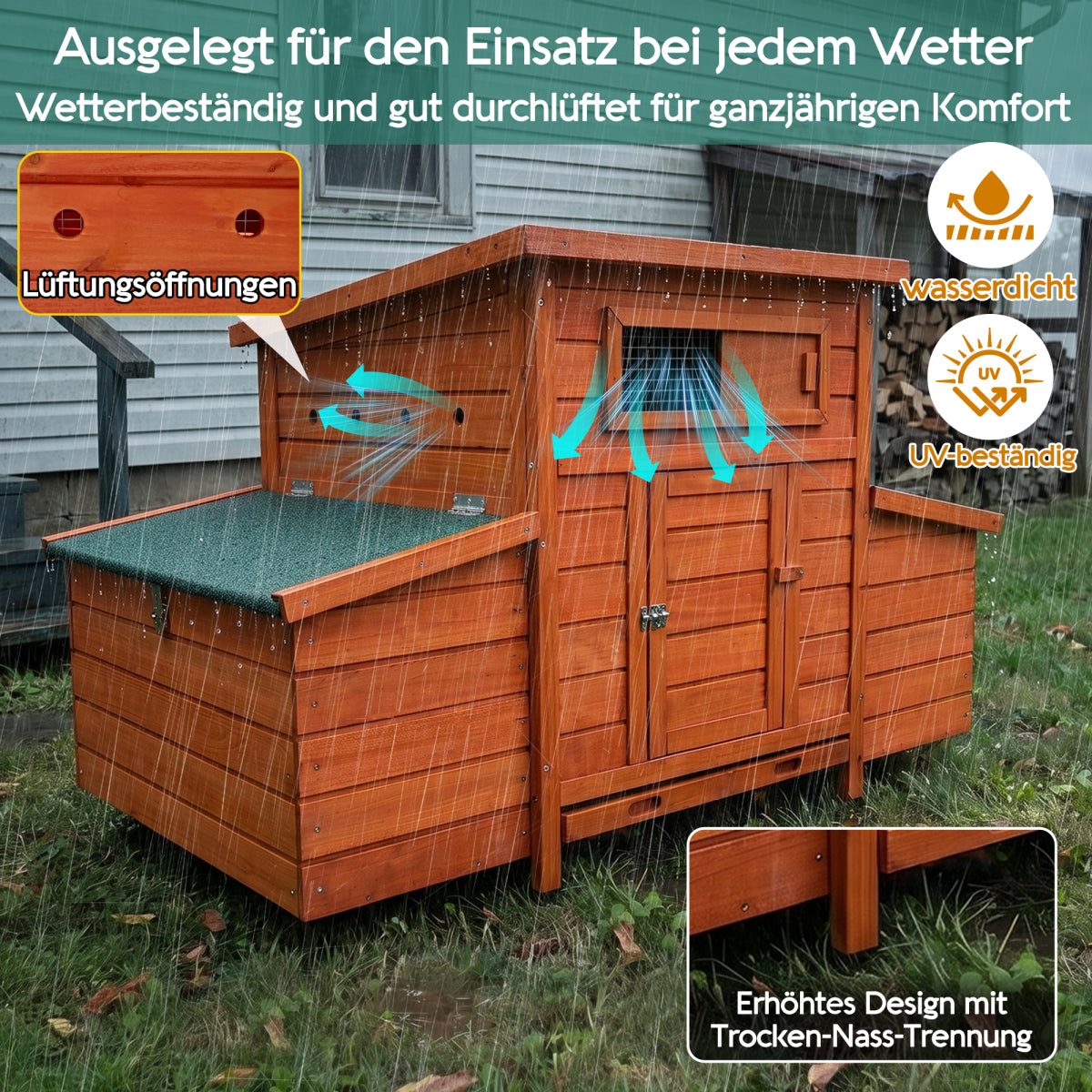 ec575237-0287-4298-bd59-1713f8e78eb9